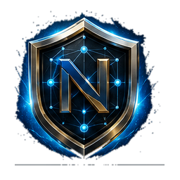 NEXUS shield