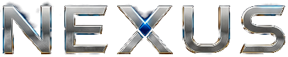 NEXUS